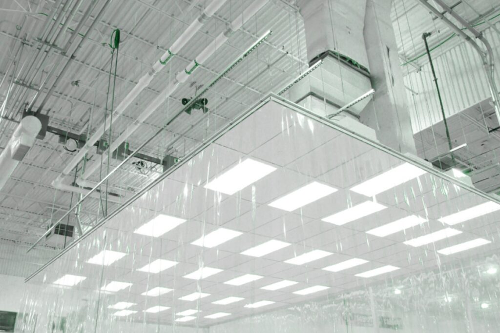 Mengapa Sistem HVAC Cleanroom Sangat Penting? Ini Alasannya!