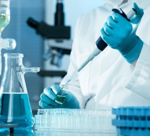Sampul artikel Penerapan Filter HEPA di Laboratorium Rumah Sakit untuk Meningkatkan Keamanan dan Efisiensi Operasional