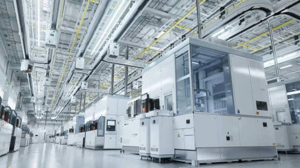 kesalahan umum dalam pemeliharaan cleanroom