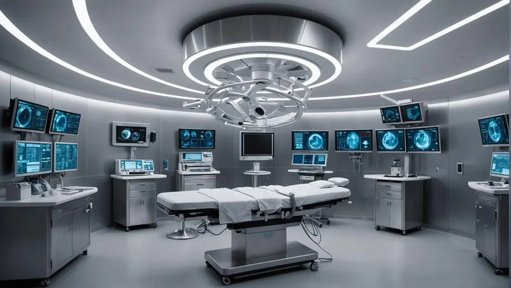 Jangan Salah Pilih! Begini Cara Memilih Jasa Pembuatan Cleanroom yang Tepat