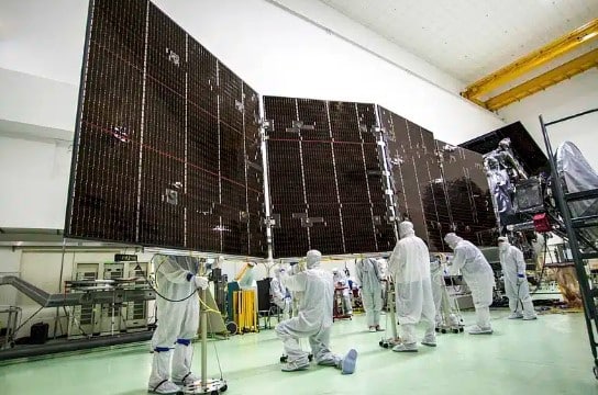 Sampul artikel Kapan dan Bagaimana Audit Clean Room Dilakukan untuk Menjamin Kualitas