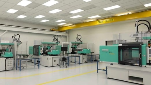 Sampul artikel Mengapa Audit Clean Room Itu Penting