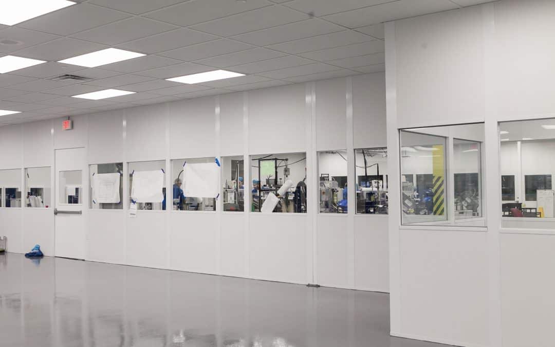 Mengapa Clean Engineering adalah Masa Depan Sektor Industri?