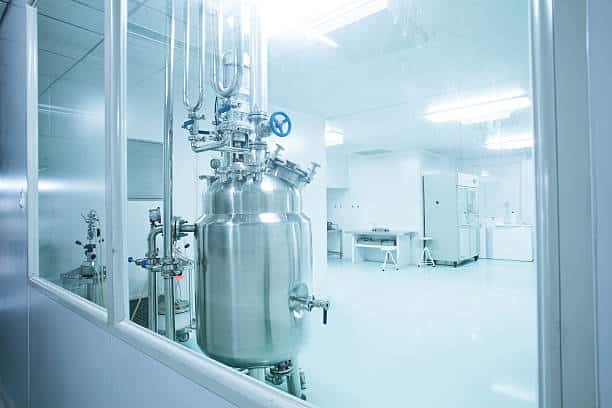 Strategi Efektif untuk Meminimalkan Kontaminasi di Clean Room