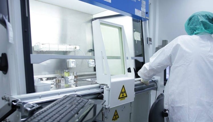 Sampul artikel Tips Instalasi Fume Hood Laboratorium untuk Keamanan Maksimal