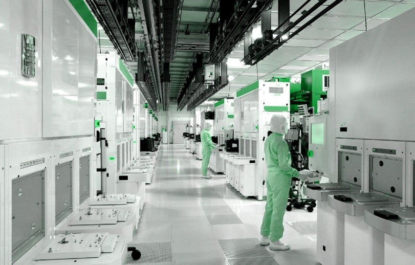 Sampul artikel Bagaimana Cara Kerja High-Efficiency Particulate Air Filter Box Menghilangkan Partikel Mikro