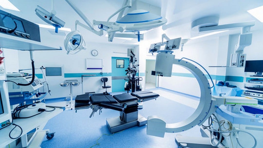 Mengatasi Ketidakefisienan Operasi: Rahasia Manajemen Operating Room yang Modern