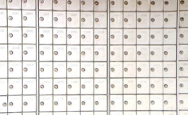 Sampul artikel Passbox dan Sistem Keamanan: Bagaimana Alat Ini Meningkatkan Proses Transfer di Area Tertutup