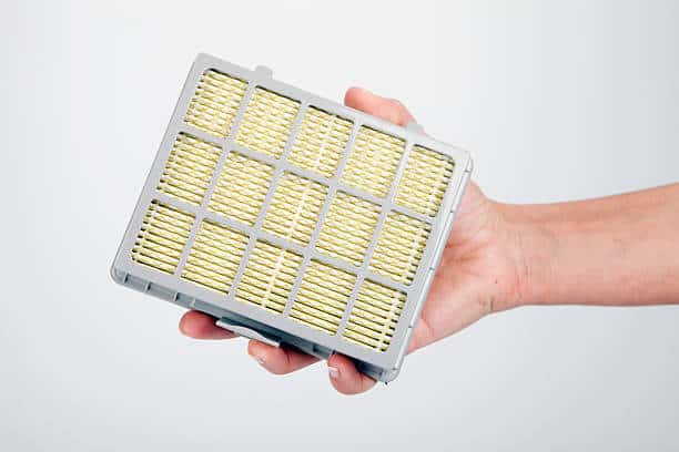 Sampul artikel HEPA Filter Box: Solusi Efektif untuk Menangkap Partikel Berbahaya
