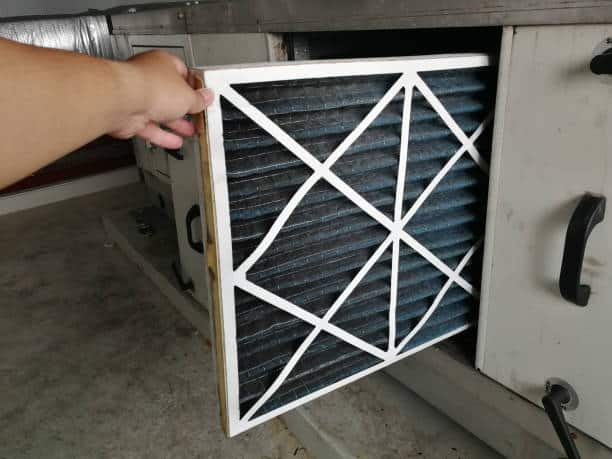 Sampul artikel Keunggulan HEPA Filter Box dalam Menjaga Kualitas Udara di Lingkungan Tertutup