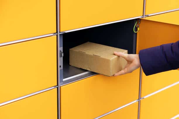 Sampul artikel Solusi Terbaik untuk Ruang Bersih: Mengoptimalkan Keamanan dan Efisiensi dengan Interlock Passbox