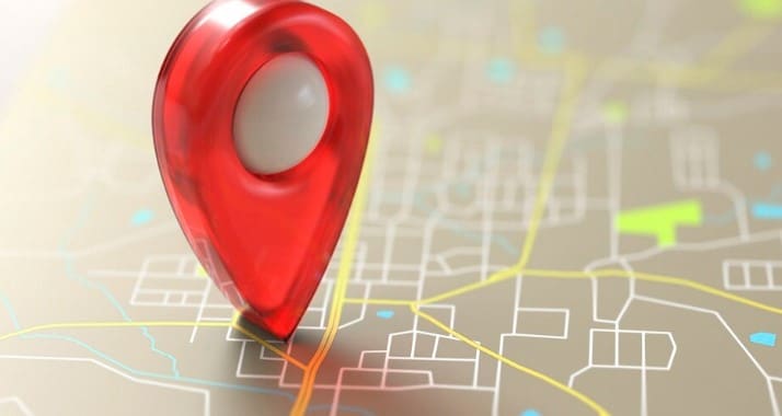 Sampul artikel Bagaimana Cara Memilih Lokasi yang Strategis untuk Industri