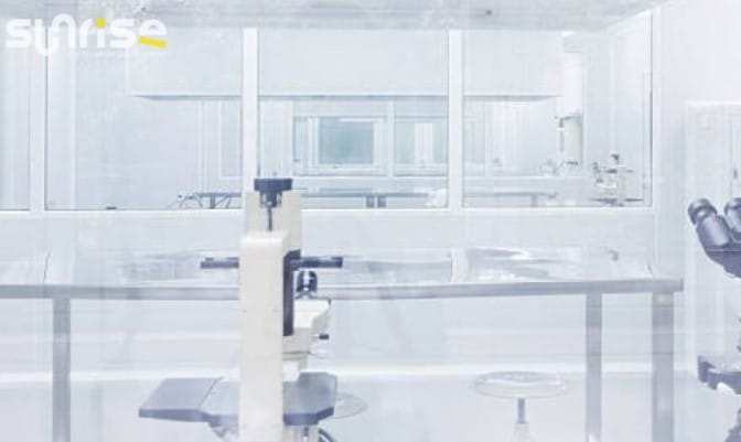 Sampul artikel Cara Merawat Dedusting Tunnel Tech agar Tetap Efektif di Cleanroom