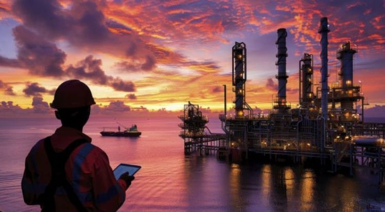Sampul artikel Regulasi yang Wajib Dipatuhi dalam Pembangunan Industri di Indonesia