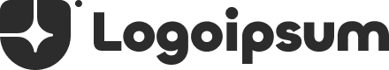 Logo-Ipsum-A.png