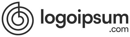 Logo-Ipsum-B1.png