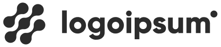 Logo-Ipsum-F.png