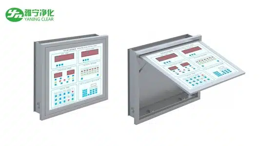 pt179366327-six_unit_intelligent_lcd_operating_theatre_control_panel_surgeon_control_panel_for_hospital