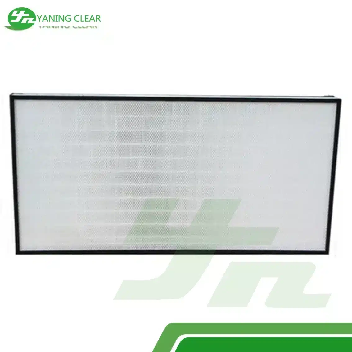 Aluminum Alloy Ffu Fan Filter Unit For Mushroom Cultivation (4)