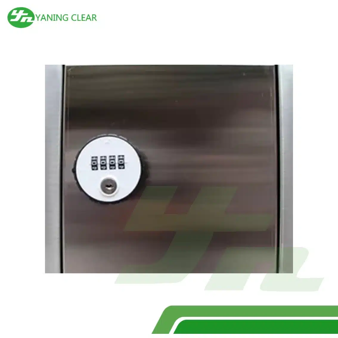 Boots Locker Static 36 Pcs Clean Room Garment Cabinet (1)