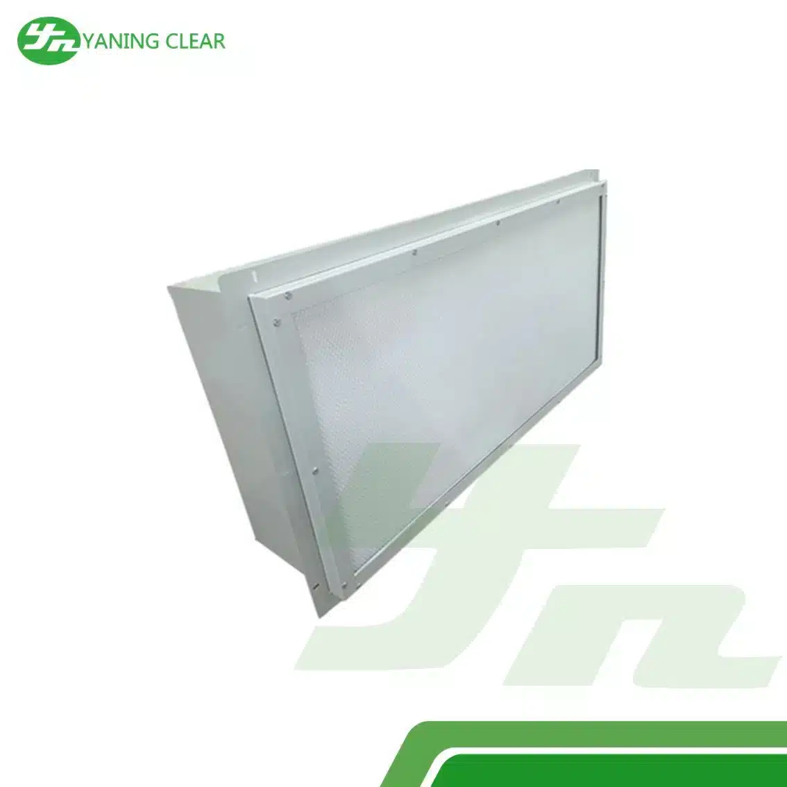 Cleanroom Ceiling FFU H14 HEPA Fan Filter Unit for High Efficiency Air Purification (2)_result
