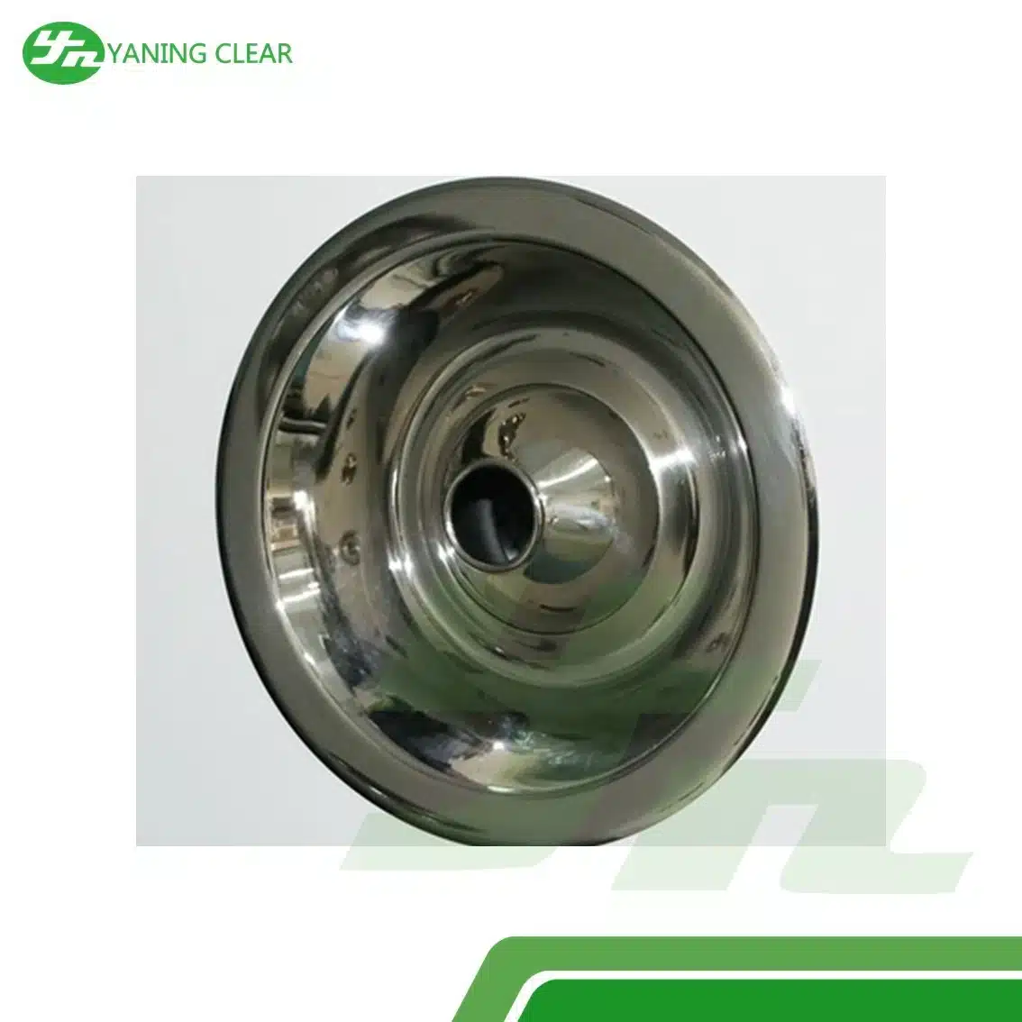 GMP Modular System Clean Room (6)