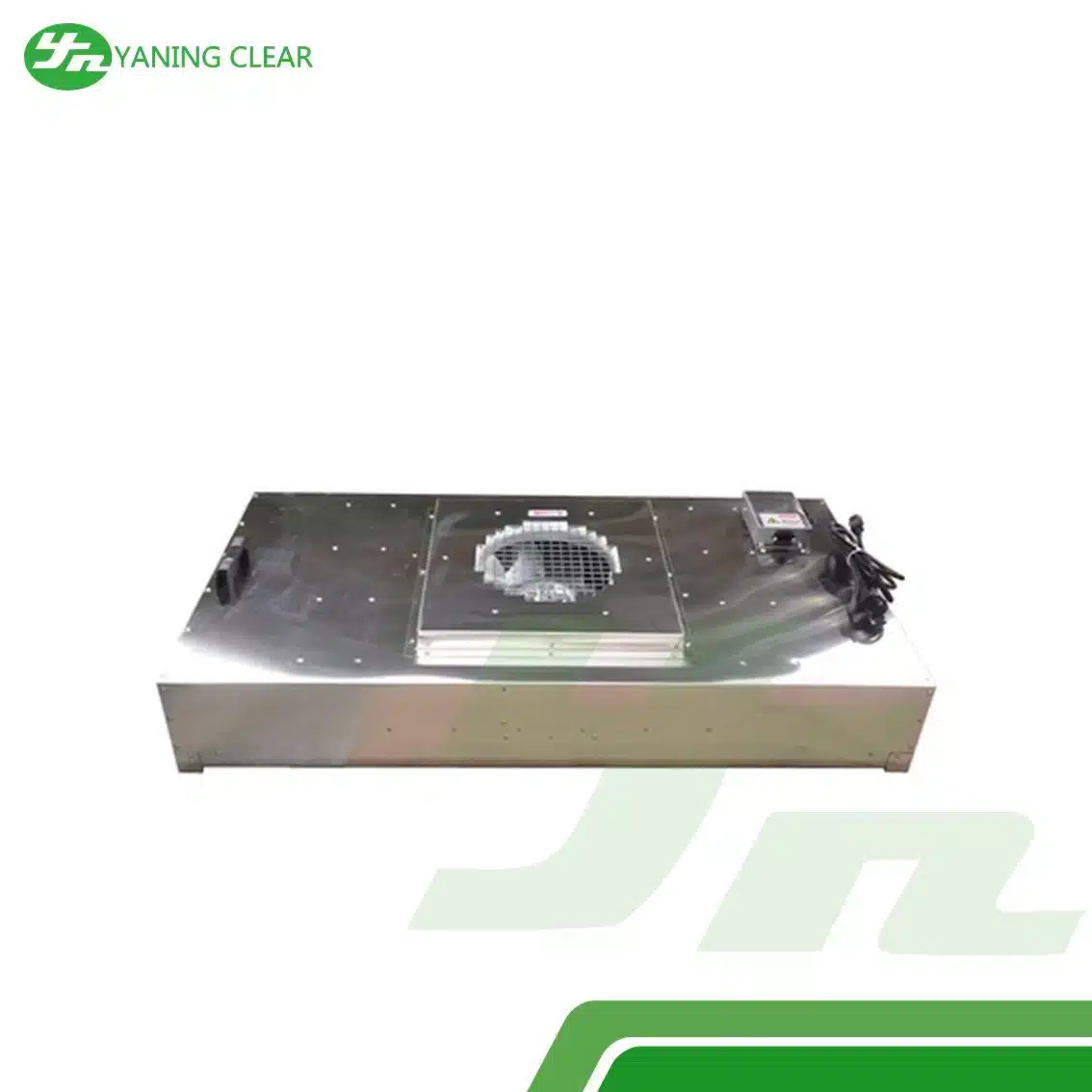 Hepa CE Ffu Fan Filter Unit Modular Group Control Laminar Flow Hood (1)_result
