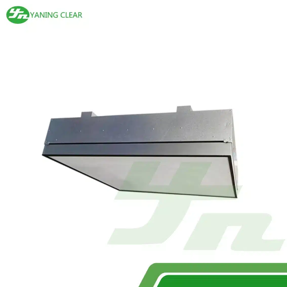 Hepa CE Ffu Fan Filter Unit Modular Group Control Laminar Flow Hood (2)_result
