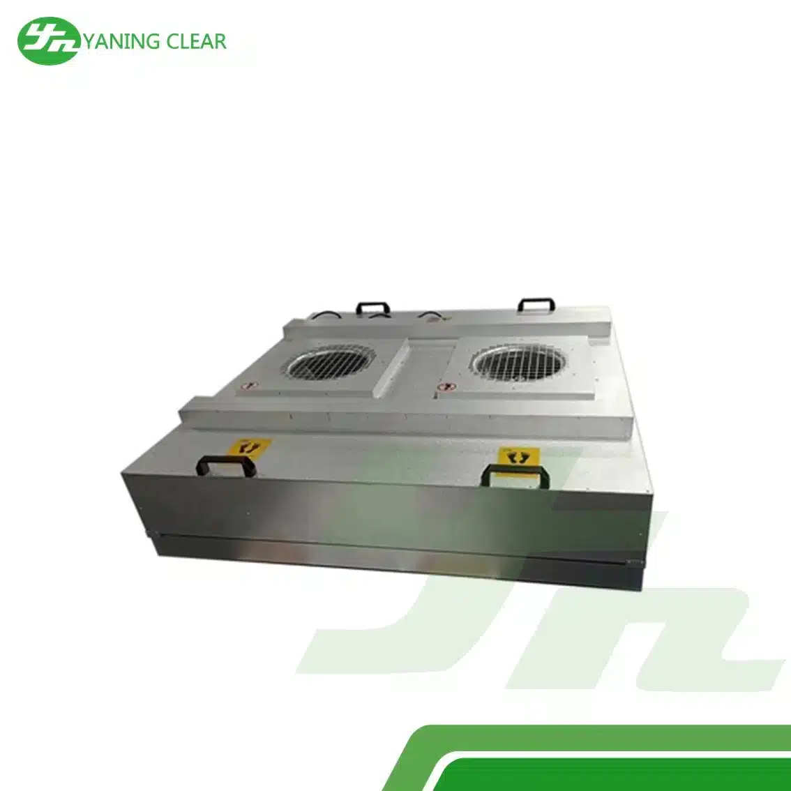 Hepa CE Ffu Fan Filter Unit Modular Group Control Laminar Flow Hood (3)_result