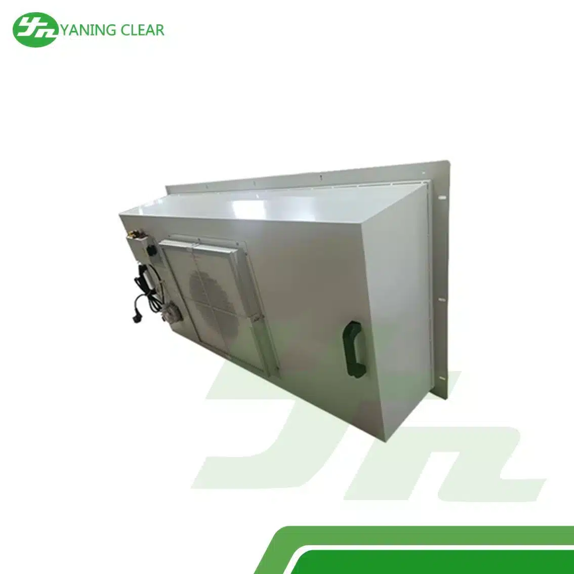 Hepa CE Ffu Fan Filter Unit Modular Group Control Laminar Flow Hood (5)_result