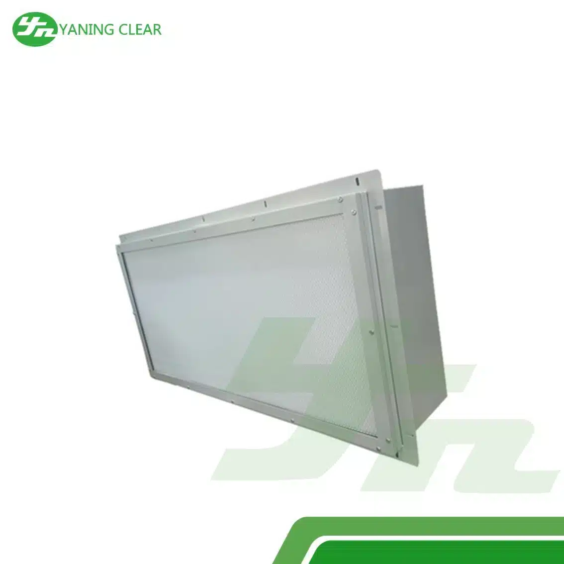 Hepa CE Ffu Fan Filter Unit Modular Group Control Laminar Flow Hood (6)_result