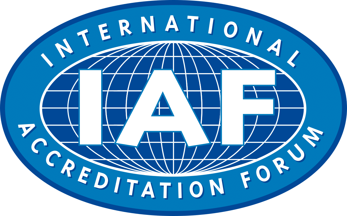 International_Accreditation_Forum_Logoo