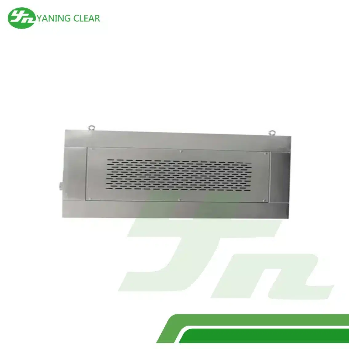 Laboratory Iso 5 Horizontal Laminar Air Flow Hood Laf With Pre Filter Hepa Filter (3)
