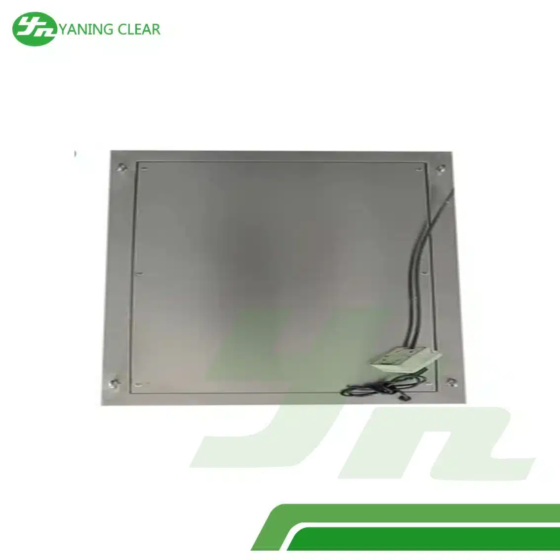Laboratory Iso 5 Horizontal Laminar Air Flow Hood Laf With Pre Filter Hepa Filter (4)