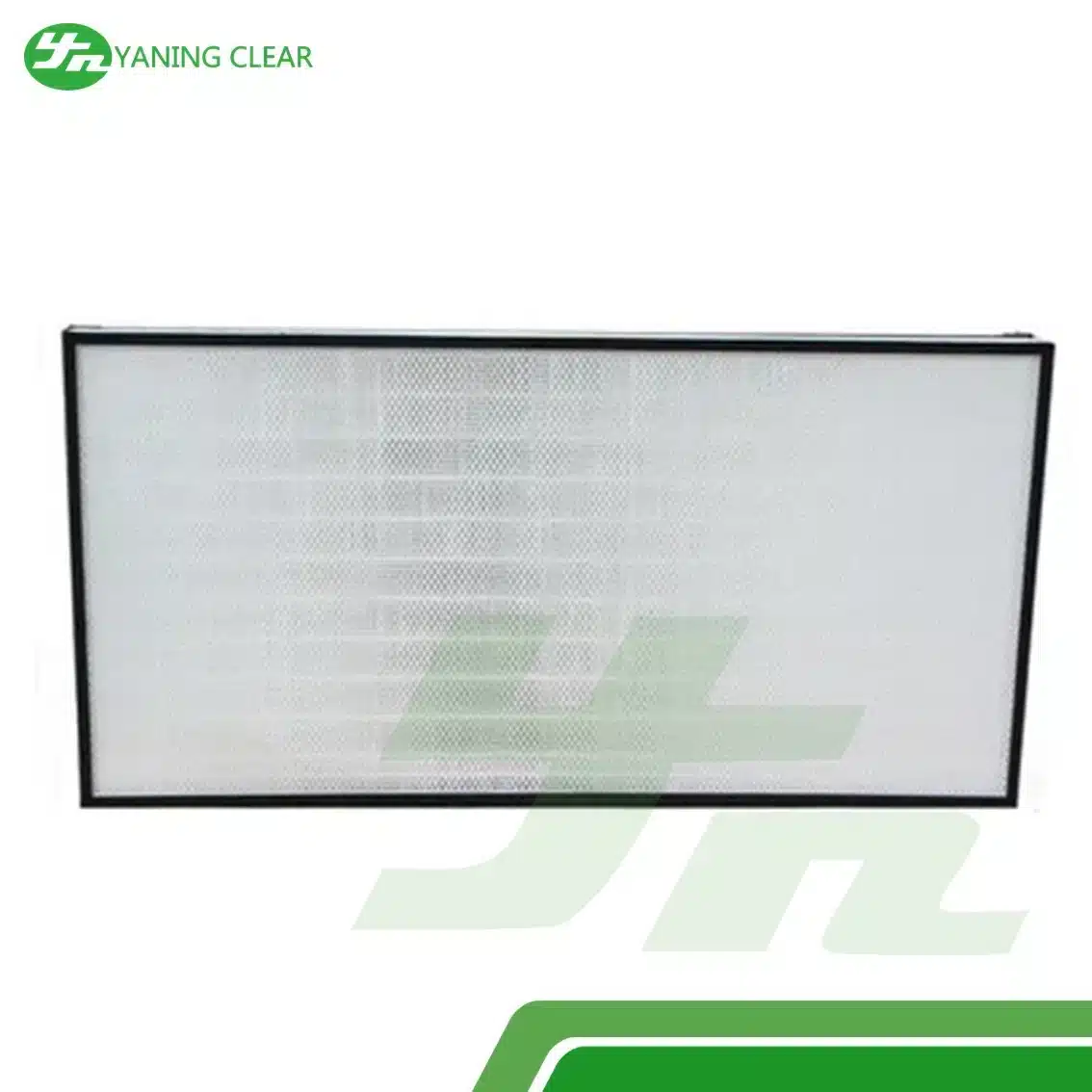Laminar Flow Hood FFU Fan Filter Unit High Efficiency For Mushroom Growing (1)