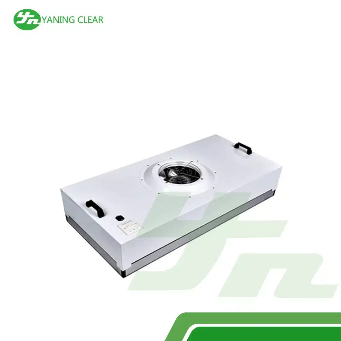 Modular Group Control Laminar Flow Hood Hepa Fan Filter Unit FFU Fan Filter For Clean Room (2)