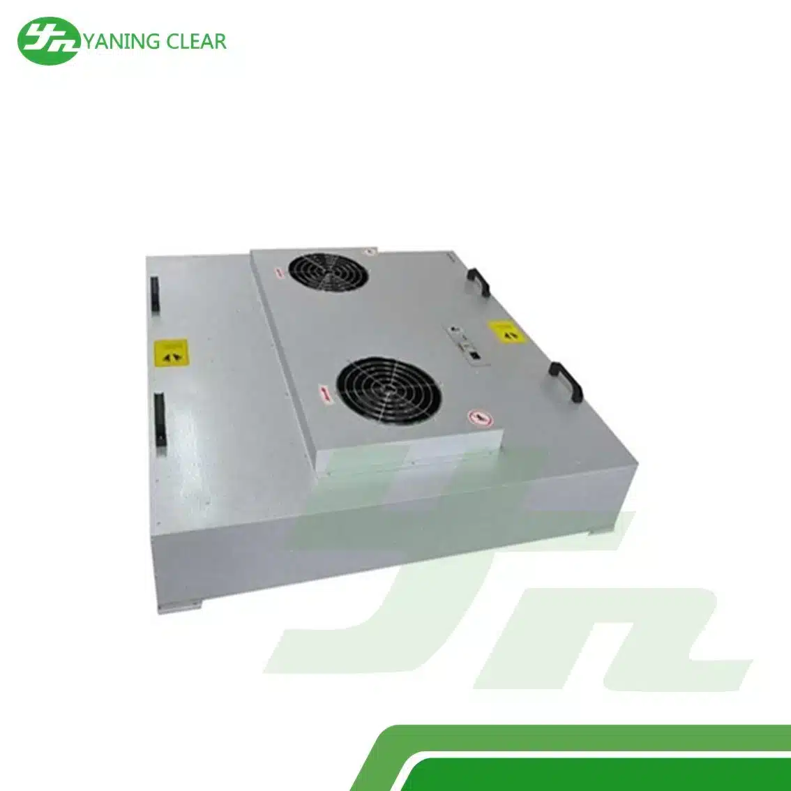 Purifier Equipment Fan Filter Unit , Clean Room HEPA Fan Filter Unit (2)_result