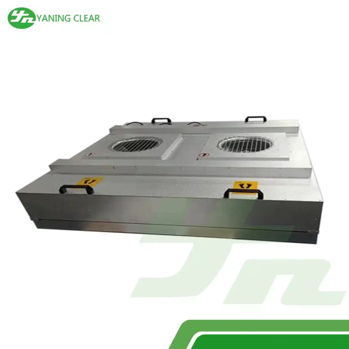 Purifier Equipment Fan Filter Unit , Clean Room HEPA Fan Filter Unit (3)_result