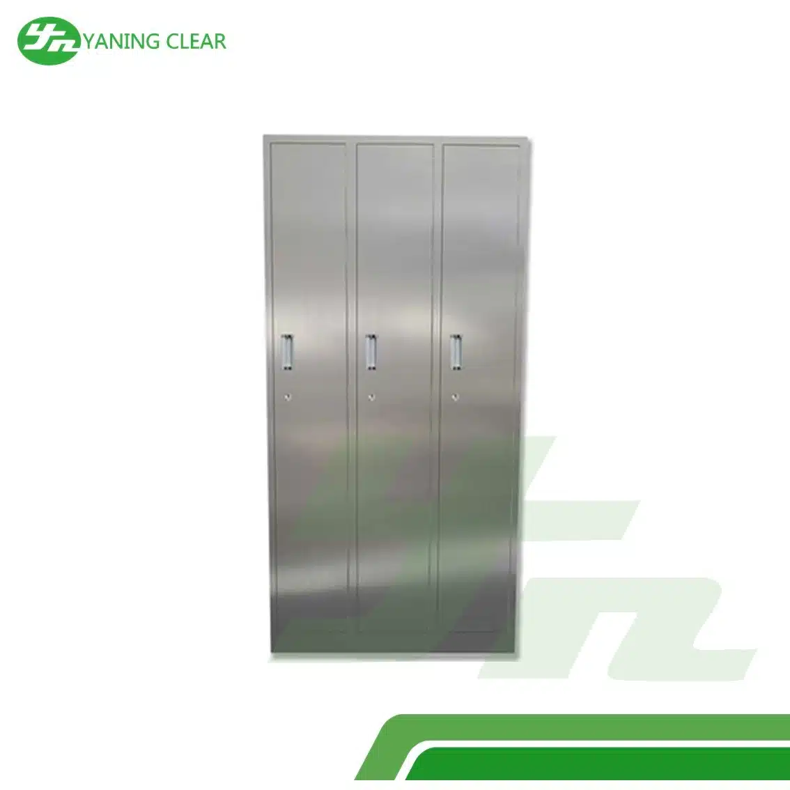 Single Hole Faucet Mount 304 Stainless Steel Medical Cabinet For Hospital Or Lab (2)