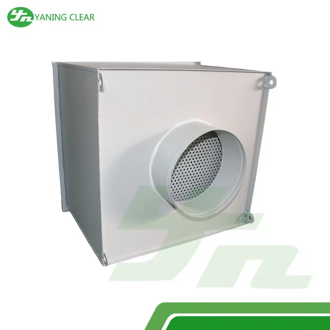 Slide1_result Terminal HEPA box stainless steel SUS304 filter H14 untuk ruang bersih