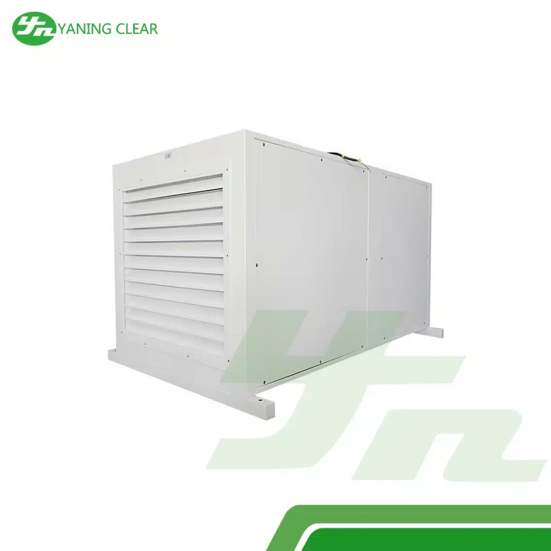 Slide3_result Air handling unit (AHU) sistem ventilasi untuk pabrik