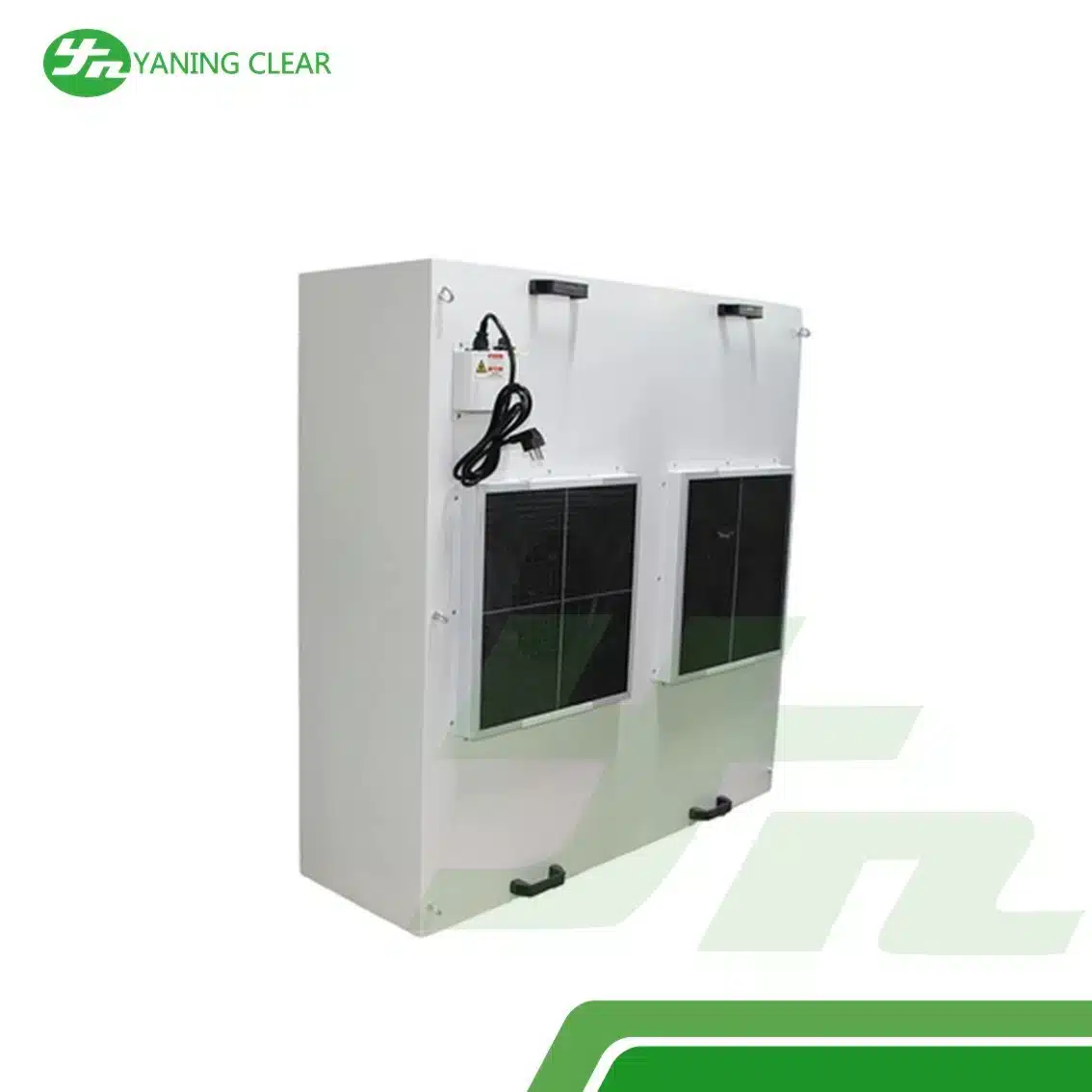 Variable Speed Ffu Filter Fan Unit H14 Laminar Flow Hood Hepa (1)_result