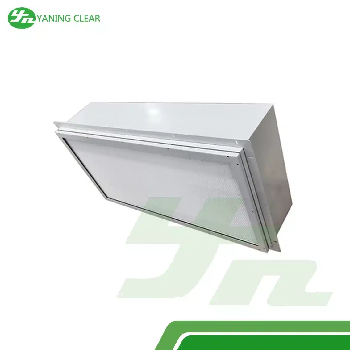Variable Speed Ffu Filter Fan Unit H14 Laminar Flow Hood Hepa (2)_result
