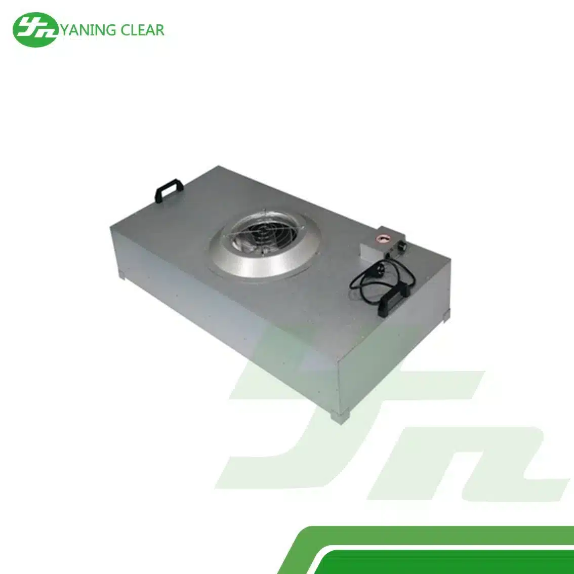 Variable Speed Ffu Filter Fan Unit H14 Laminar Flow Hood Hepa (3)_result