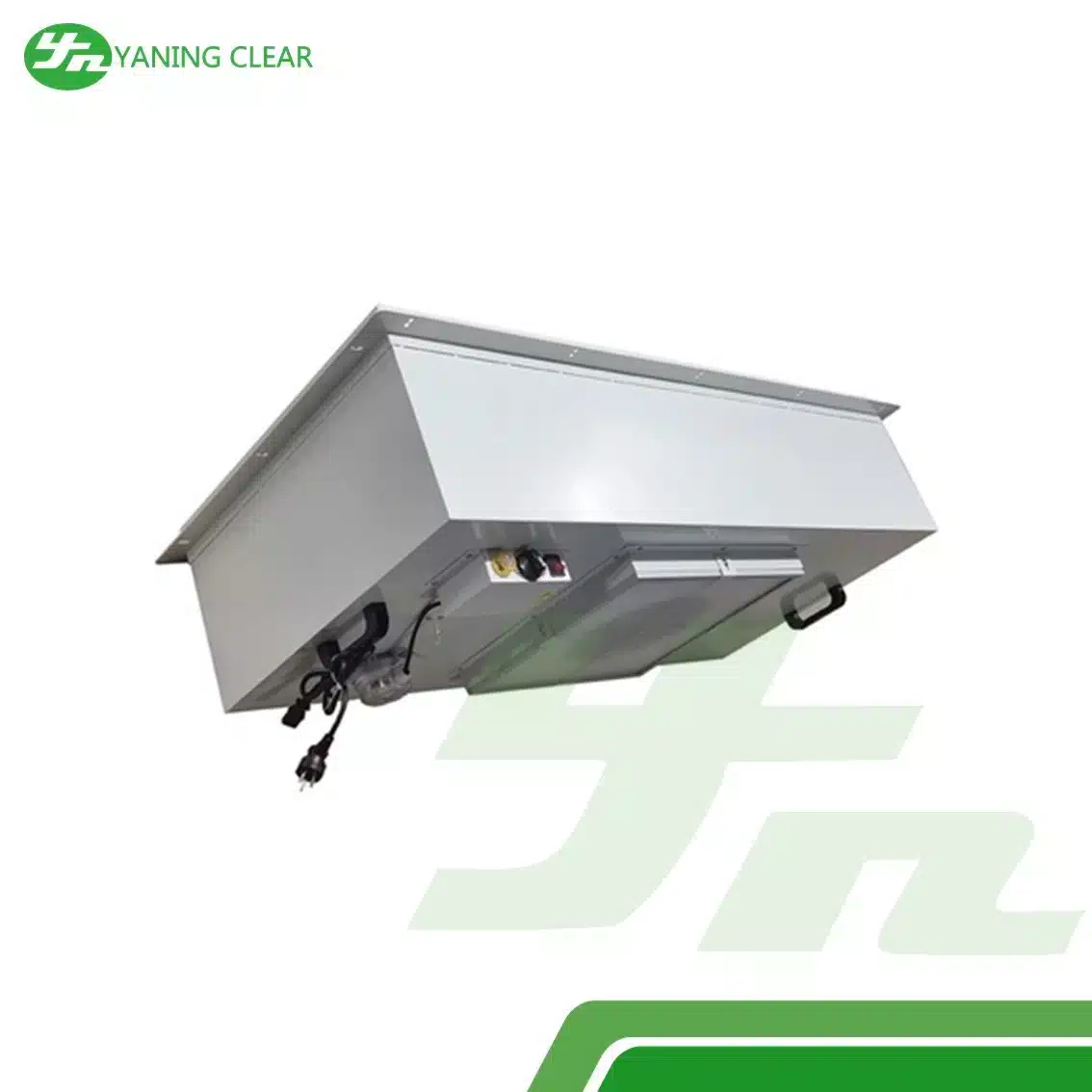 Variable Speed Ffu Filter Fan Unit H14 Laminar Flow Hood Hepa (5)_result