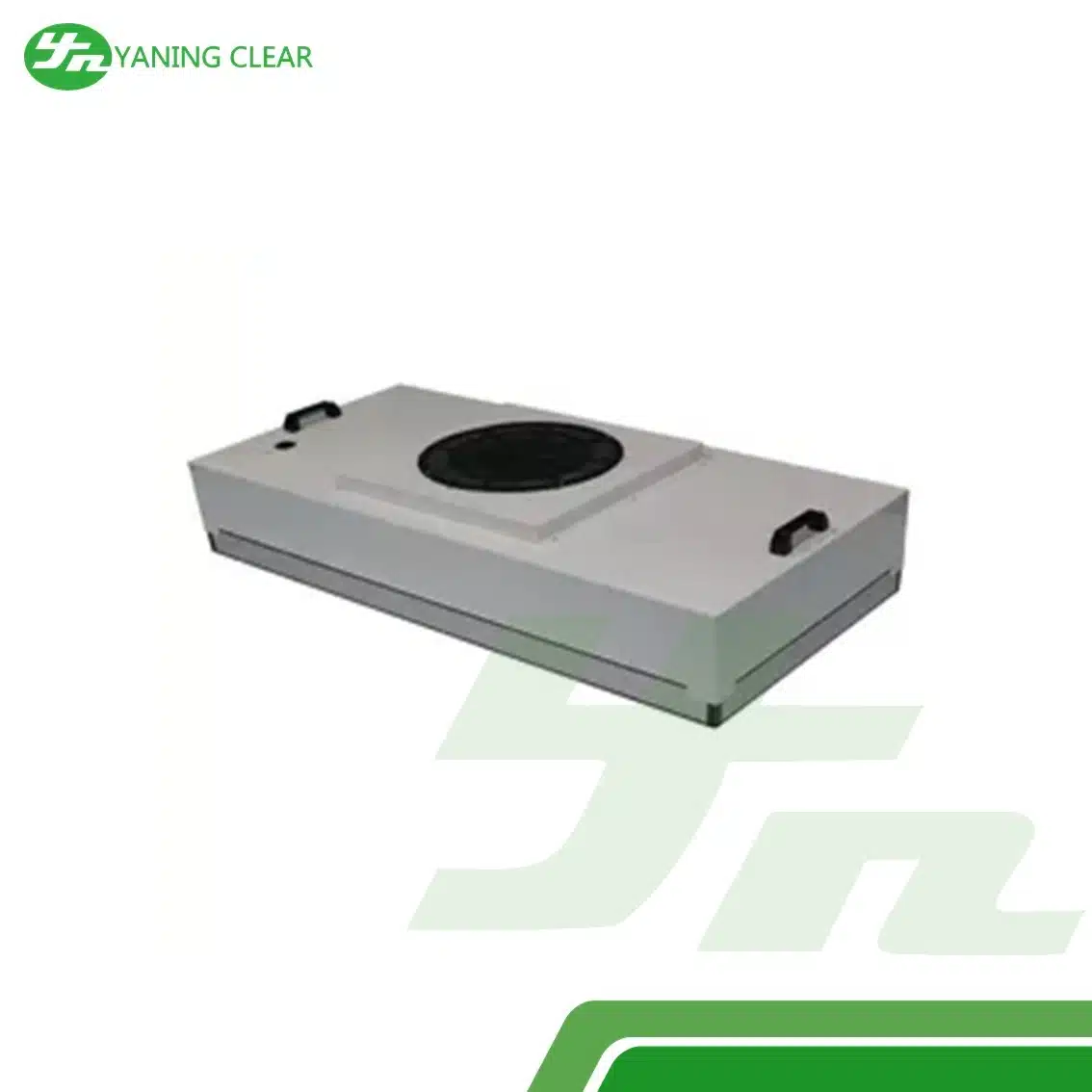 Washable FFU Fan Filter Unit Hepa Filtration Units Low Operation Power Consumption (1)_result