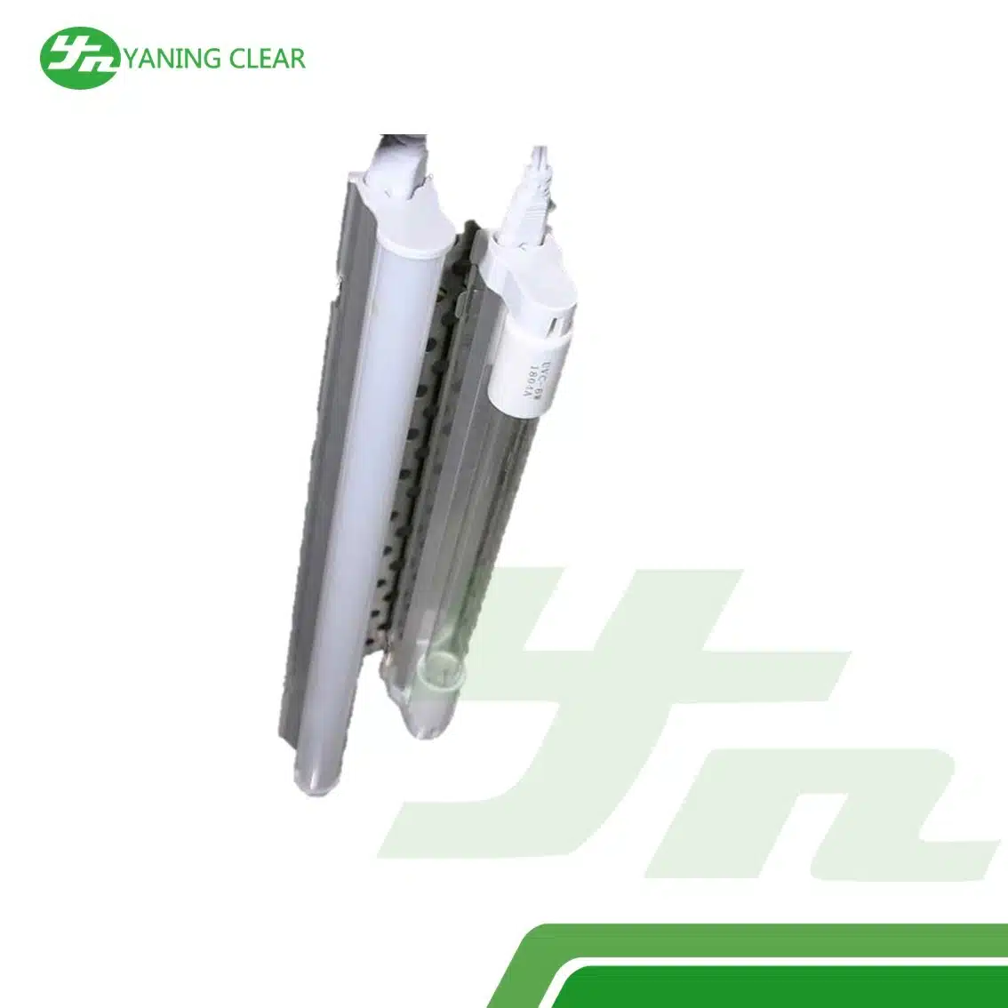 YANING Sterilizing Clean Room Equipment Pass Through Box Phramaceutical Dynamic Pass Box (3)