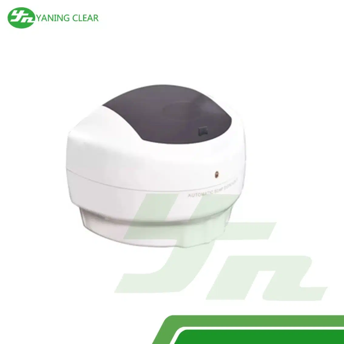 Multi Station Medical Hand Wash Sink , Foot Pedal Operated Hand Wash Sink (1)