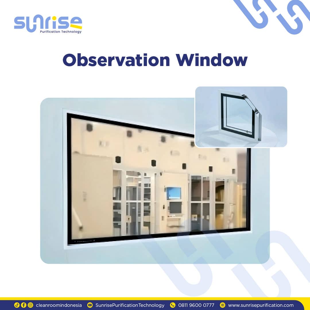observation_window_02 (1)
