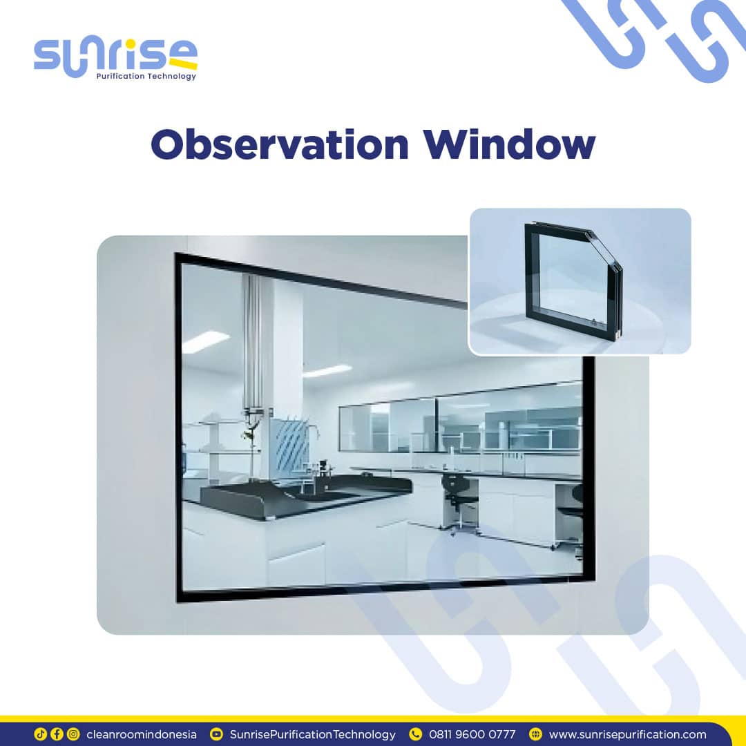 observation_window_03 (1)
